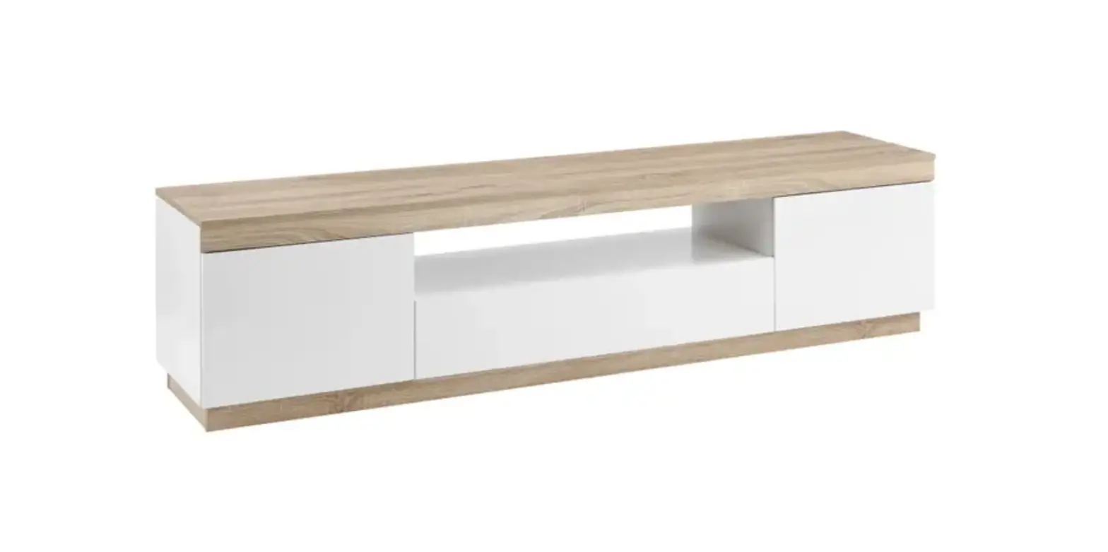 Shangri-la Slsereneuwa Serengeti Entertainment Unit User Guide