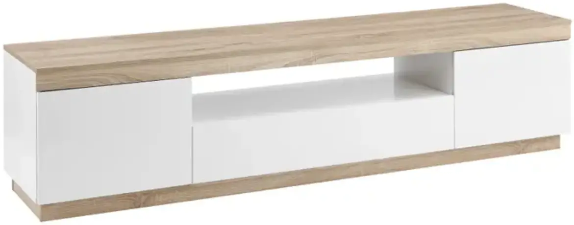 SHANGRI-LA SLSERENEUWA Serengeti Entertainment Unit