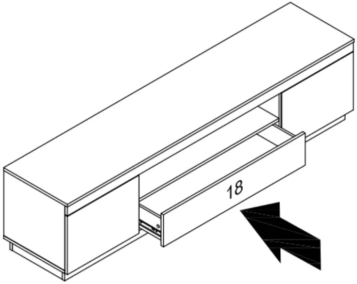 Assembly instruction