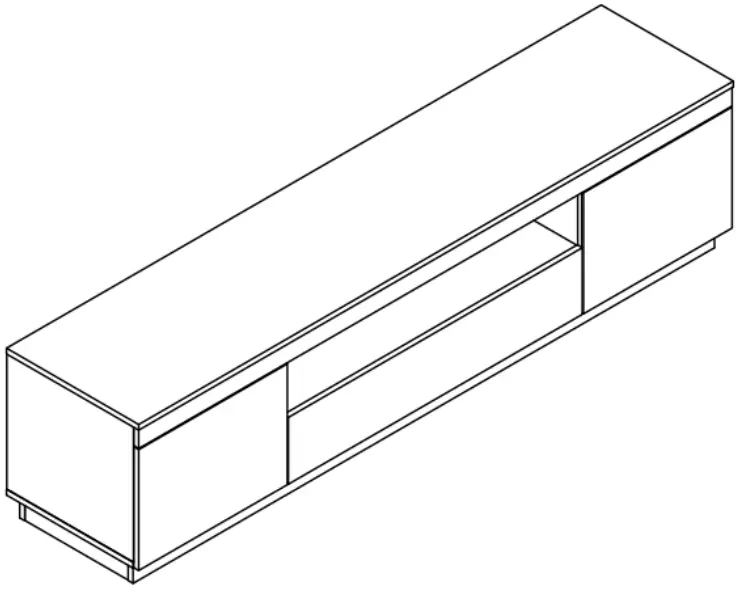 Assembly instruction