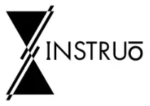 INSTRUo-LOGO