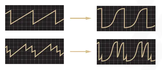 INSTRUo-cruïnn-Analogue-Stereo-Oscillator-FIG- (2)