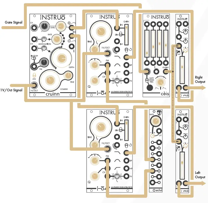 INSTRUo-cruïnn-Analogue-Stereo-Oscillator-FIG- (6)