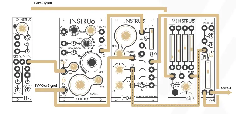 INSTRUo-cruïnn-Analogue-Stereo-Oscillator-FIG- (7)
