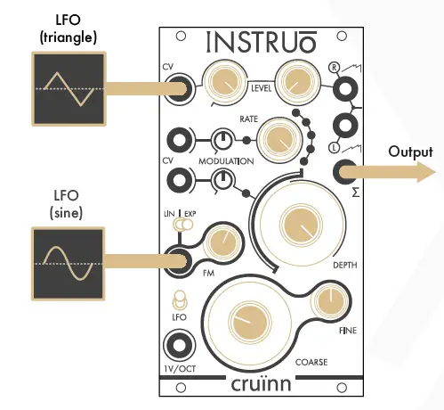 INSTRUo-cruïnn-Analogue-Stereo-Oscillator-FIG- (8)