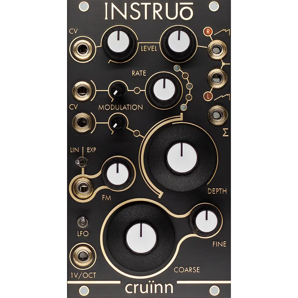 INSTRUo-cruïnn-Analogue-Stereo-Oscillator-PRODUCT-IMG