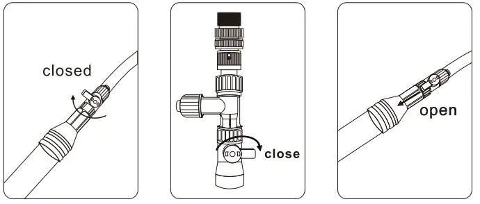 hygger-HG--966 -Aquarium -Gravel-Cleaner-fig-10