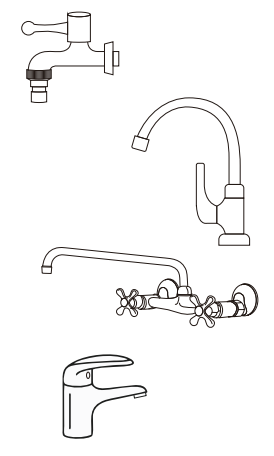 hygger-HG--966 -Aquarium -Gravel-Cleaner-fig-3