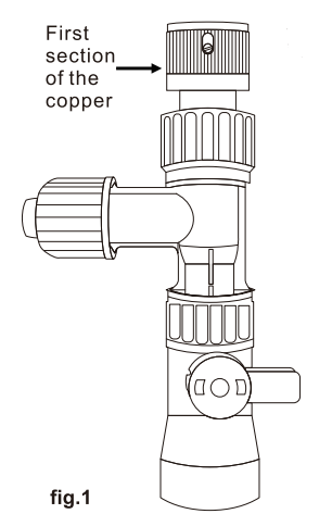 hygger-HG--966 -Aquarium -Gravel-Cleaner-fig-4