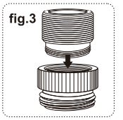 hygger-HG--966 -Aquarium -Gravel-Cleaner-fig-6