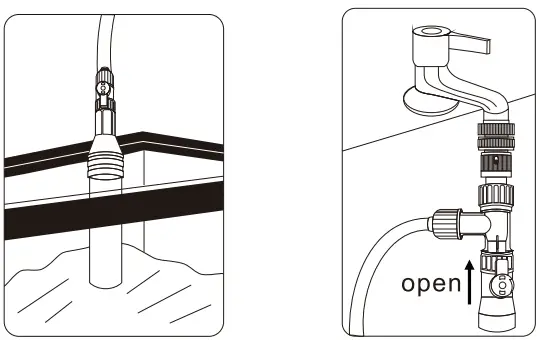 hygger-HG--966 -Aquarium -Gravel-Cleaner-fig-8