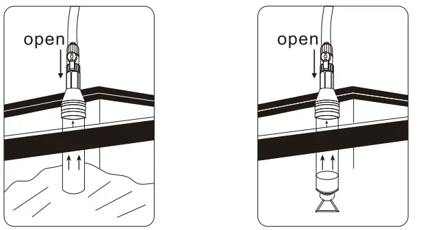 hygger-HG--966 -Aquarium -Gravel-Cleaner-fig-9