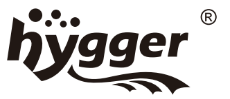 hygger-logo