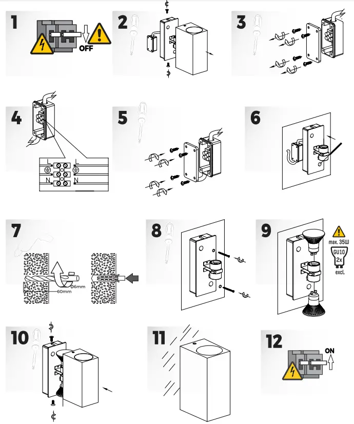 SHADA-1000665-LEDs-Light-Wall-Luminaires-FIG-1