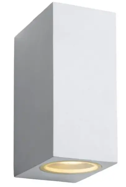 SHADA-1000665-LEDs-Light-Wall-Luminaires-PRODUCT