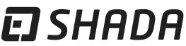 SHADA-LOGO