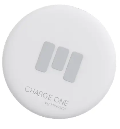 MIEGO-Charge -One-Wireless-Charger-User-Guide-PRODUCT