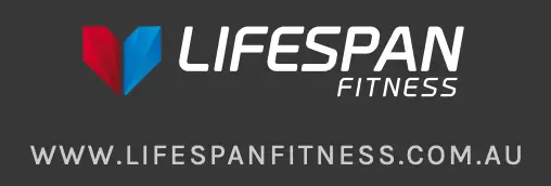 Lifespan Logo