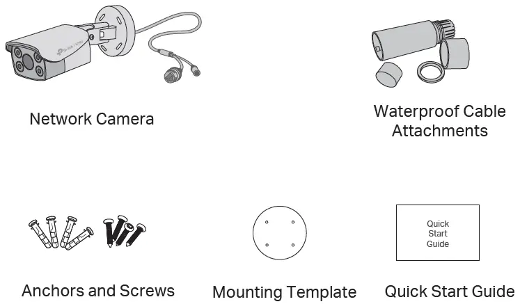 tp-link-VIGI-C340HPWSM-4MP-Outdoor-Full-Colour-Wi-Fi-Bullet-Camera-fig-1