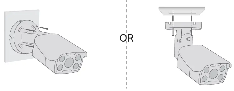 tp-link-VIGI-C340HPWSM-4MP-Outdoor-Full-Colour-Wi-Fi-Bullet-Camera-fig-3