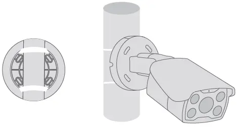 tp-link-VIGI-C340HPWSM-4MP-Outdoor-Full-Colour-Wi-Fi-Bullet-Camera-fig-4