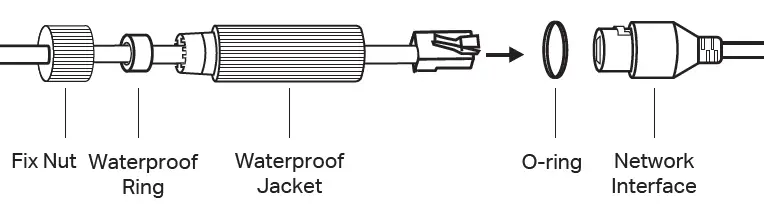 tp-link-VIGI-C340HPWSM-4MP-Outdoor-Full-Colour-Wi-Fi-Bullet-Camera-fig-5