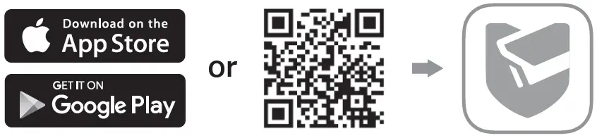 tp-link-VIGI-C340HPWSM-4MP-Outdoor-Full-Colour-Wi-Fi-Bullet-Camera-fig-7