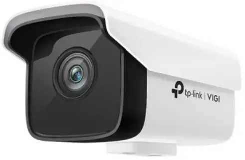 tp-link-VIGI-C340HPWSM-4MP-Outdoor-Full-Colour-Wi-Fi-Bullet-Camera-product