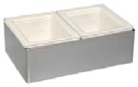 OPTIONAL ACCESSORIES