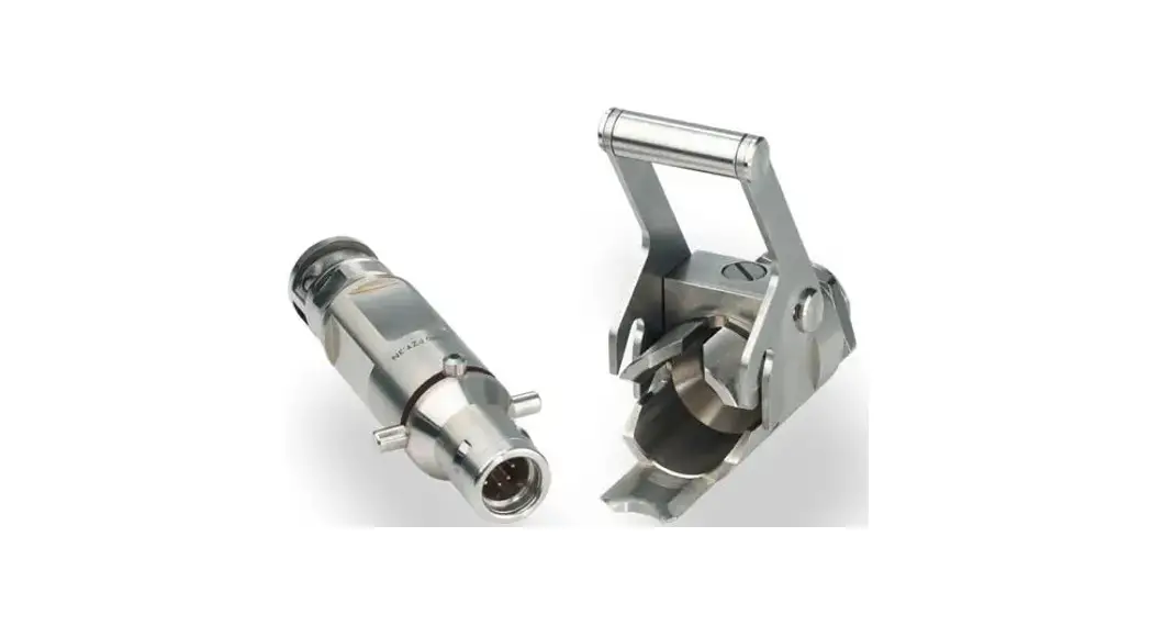 N-com Spcom00000033 Left Cable User Manual N-com Spcom00000033 Left Cable User Manual