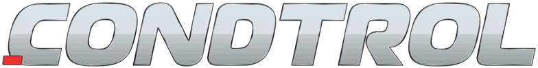 CONDTROL LOGO