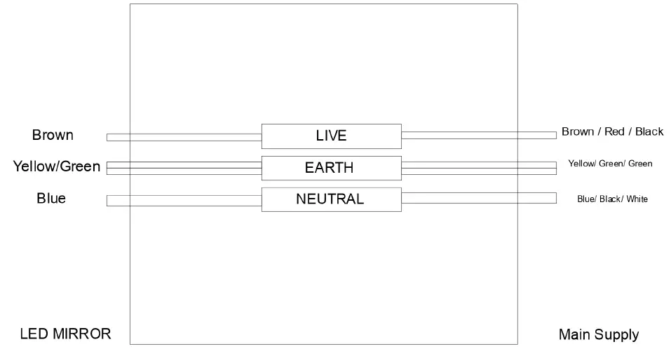 K-VIT-MIR005N-Garda-700mm-x-500mm-LED-Mirror-fig-1