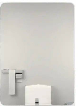 K-VIT-MIR005N-Garda-700mm-x-500mm-LED-Mirror-product