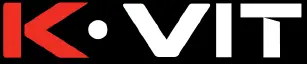 K-VIT-logo