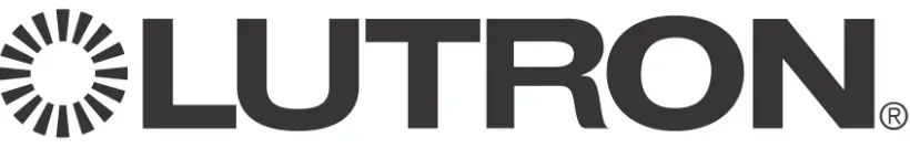LUTRON-LOGO