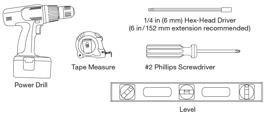 LUTRON-Sivoia-Roller-64-WIDR-Pocket-Mount-FIG 3