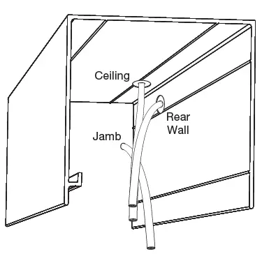 LUTRON-Sivoia-Roller-64-WIDR-Pocket-Mount-FIG 5