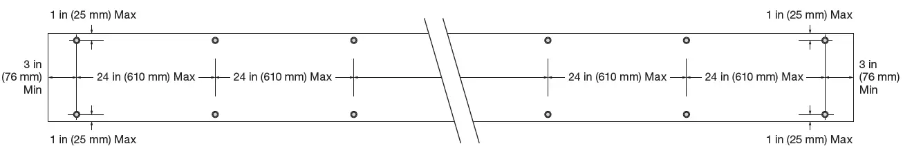 LUTRON-Sivoia-Roller-64-WIDR-Pocket-Mount-FIG 7