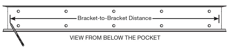 LUTRON-Sivoia-Roller-64-WIDR-Pocket-Mount-FIG 8