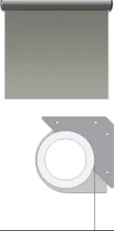 LUTRON-Sivoia-Roller-64-WIDR-Pocket-Mount-PRODUCT