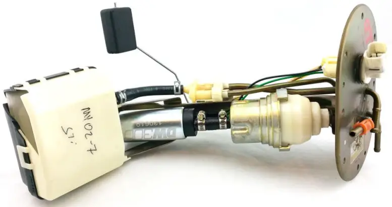 Installation Instructions