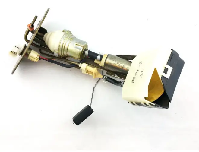 Installation Instructions