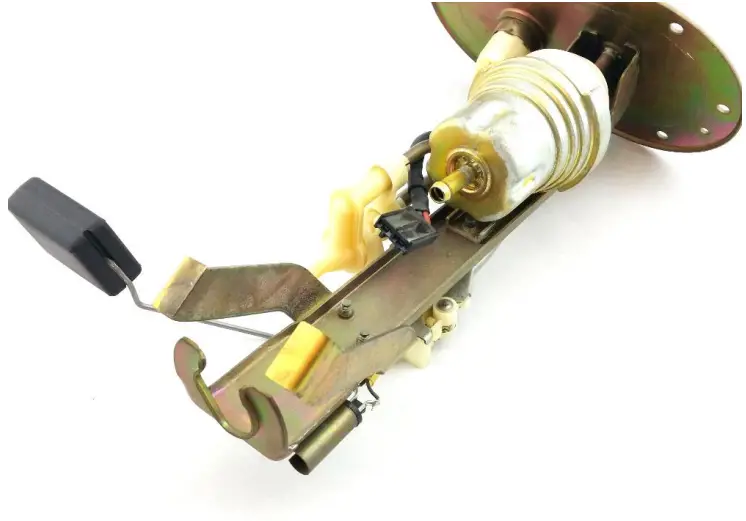 Installation Instructions