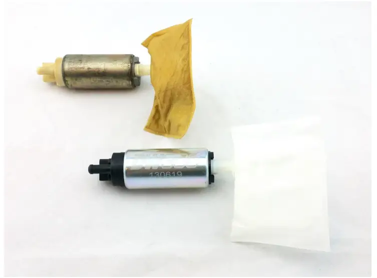 Installation Instructions