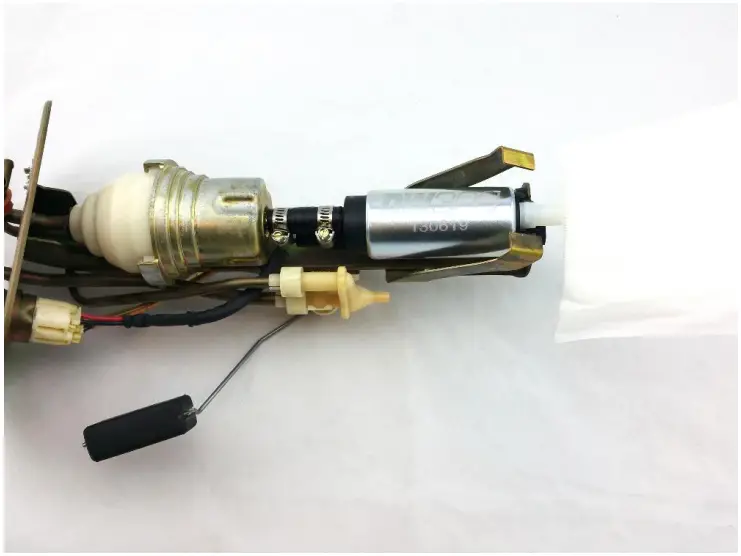 Installation Instructions