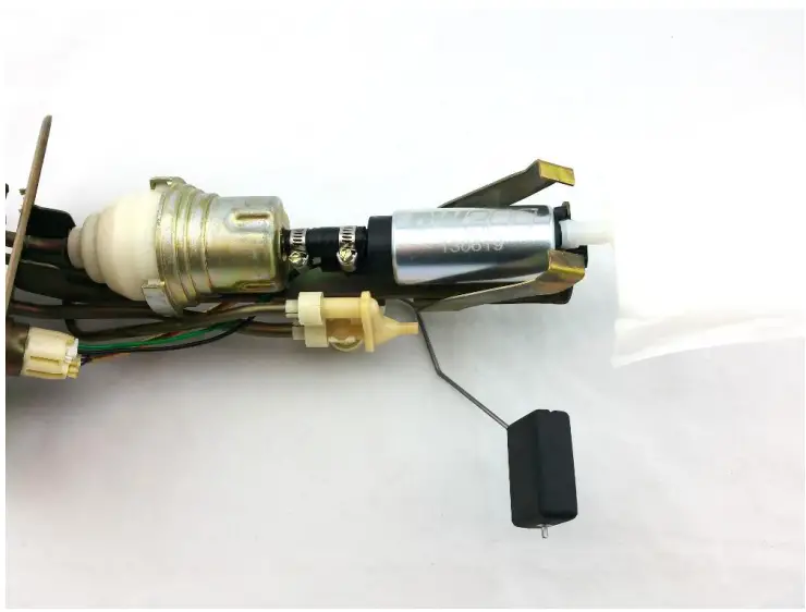 Installation Instructions