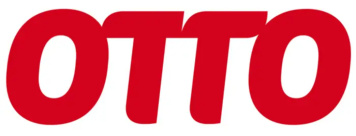 OTTO-logo