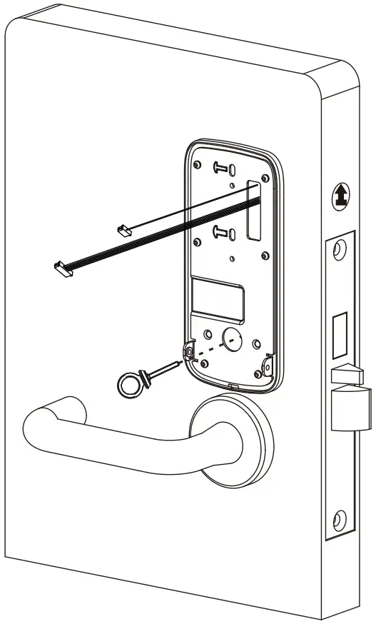 Installation instruction