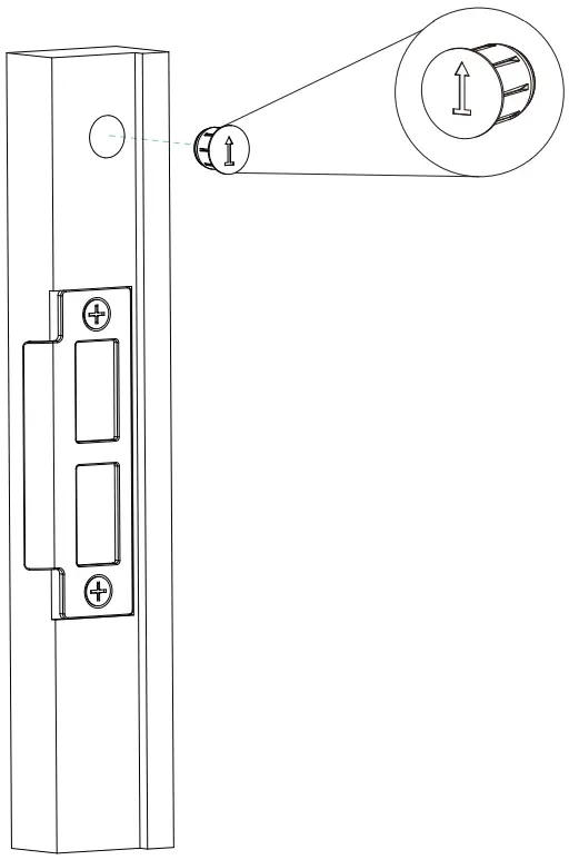 Installation instruction