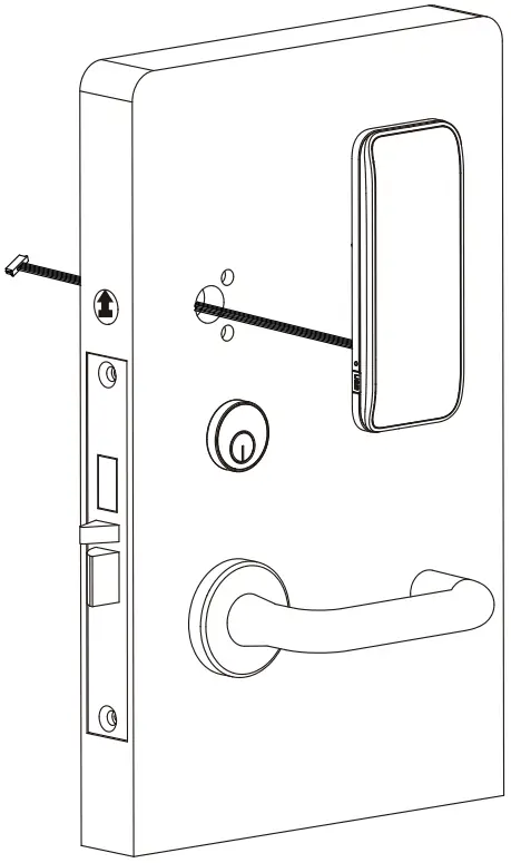 Installation instruction